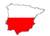 NEUMÁTICOS FERCAM - Polski